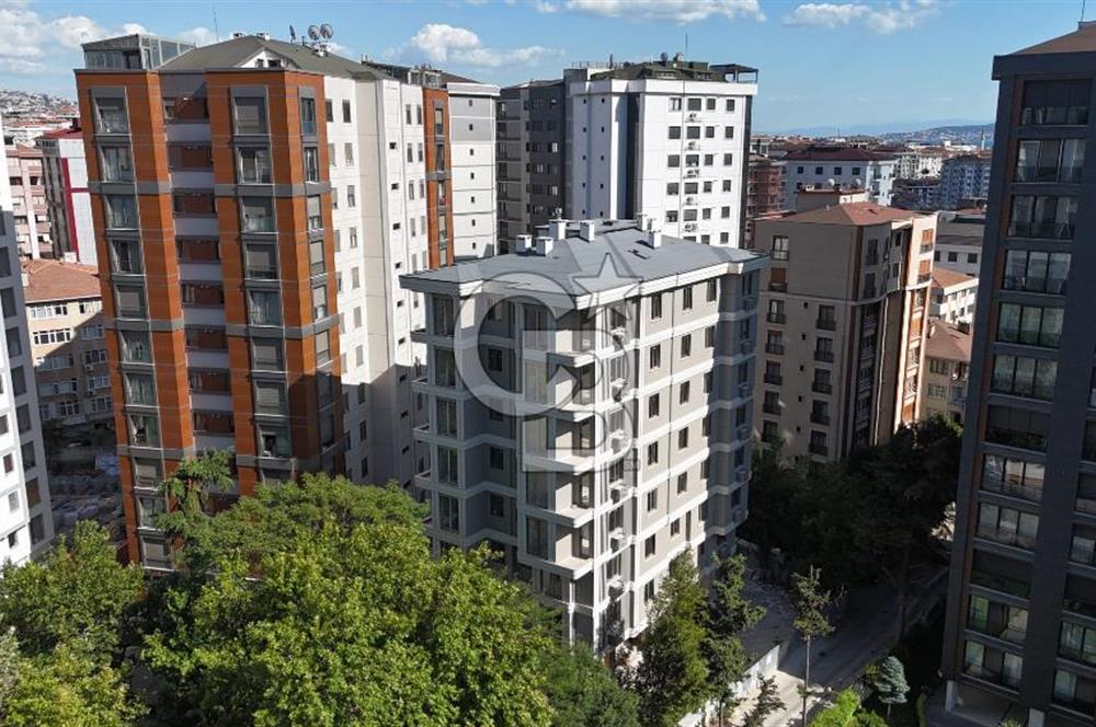 BOSTANCI CADDE CEPHELİ   SATILIK  2+1  KAÇIRMAYIN!!! 