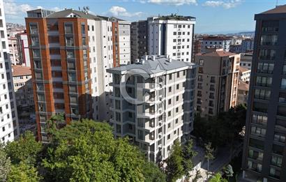 BOSTANCI CADDE CEPHELİ   SATILIK  2+1  KAÇIRMAYIN!!! 