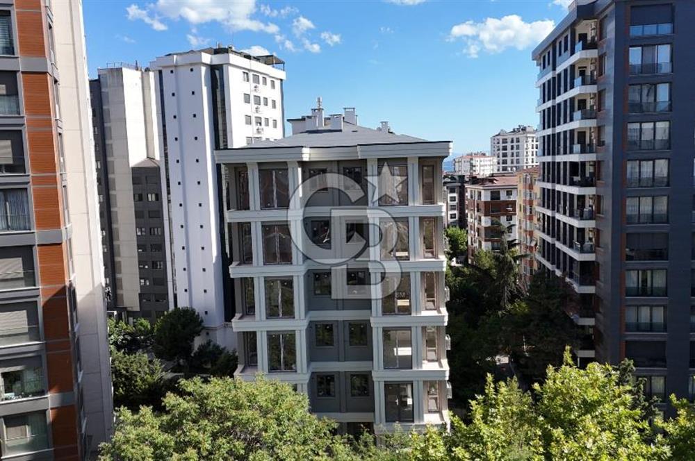 BOSTANCI CADDE CEPHELİ   SATILIK  2+1  KAÇIRMAYIN!!! 