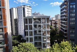 BOSTANCI CADDE CEPHELİ   SATILIK  2+1  KAÇIRMAYIN!!! 