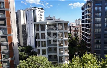BOSTANCI CADDE CEPHELİ   SATILIK  2+1  KAÇIRMAYIN!!! 