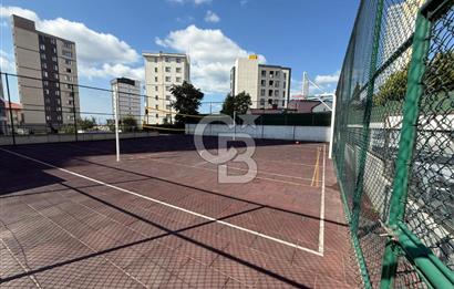 KARTAL 101 RESIDENCE 20 KATTA XL 1+1 KİRALIK DAİRE 