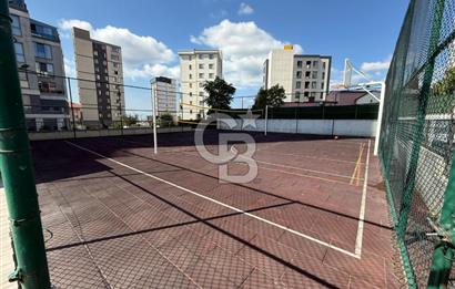 KARTAL 101 RESIDENCE 20 KATTA XL 1+1 KİRALIK DAİRE 