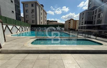 KARTAL 101 RESIDENCE 20 KATTA XL 1+1 KİRALIK DAİRE 
