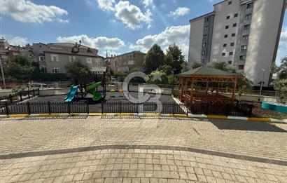 KARTAL 101 RESIDENCE 20 KATTA XL 1+1 KİRALIK DAİRE 
