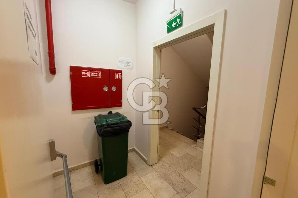 KARTAL 101 RESIDENCE 20 KATTA XL 1+1 KİRALIK DAİRE 
