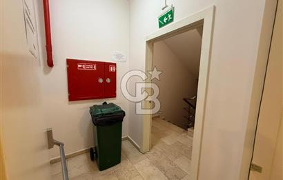 KARTAL 101 RESIDENCE 20 KATTA XL 1+1 KİRALIK DAİRE 