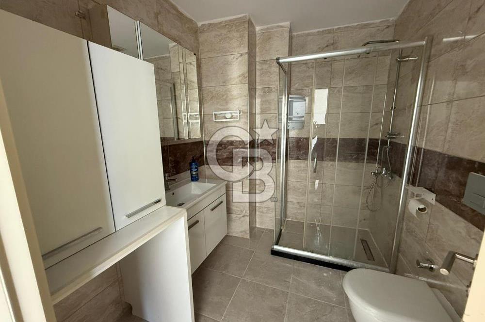 KARTAL 101 RESIDENCE 20 KATTA XL 1+1 KİRALIK DAİRE 
