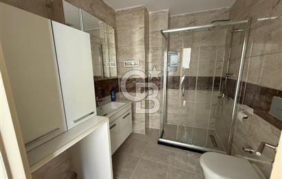 KARTAL 101 RESIDENCE 20 KATTA XL 1+1 KİRALIK DAİRE 