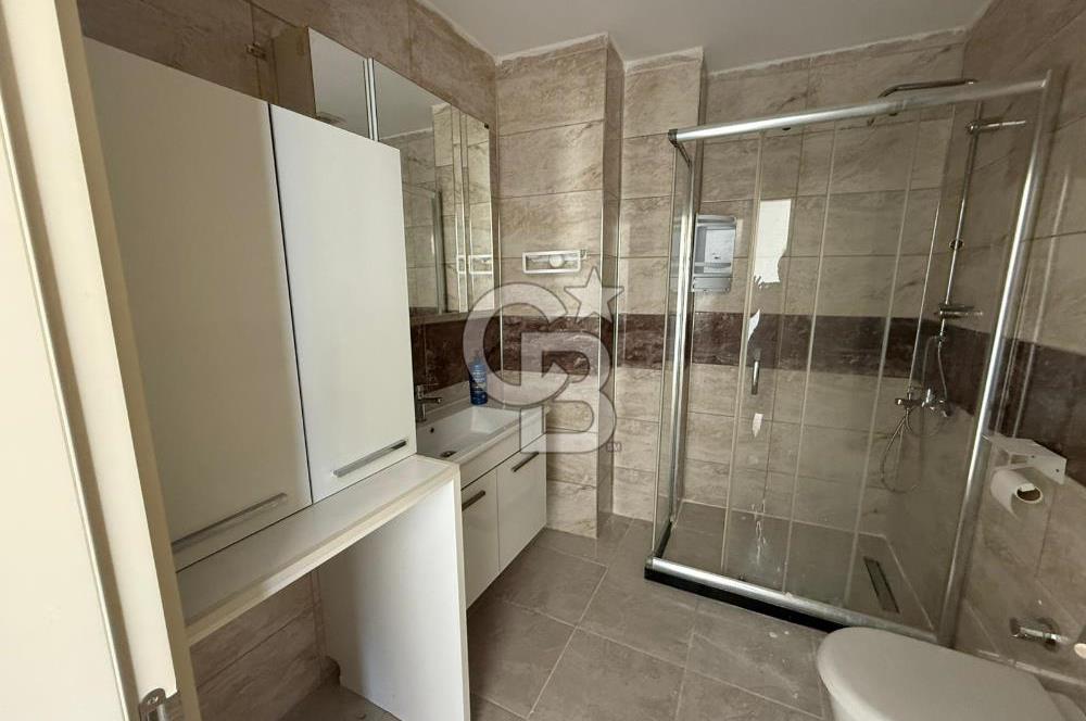 KARTAL 101 RESIDENCE 20 KATTA XL 1+1 KİRALIK DAİRE 