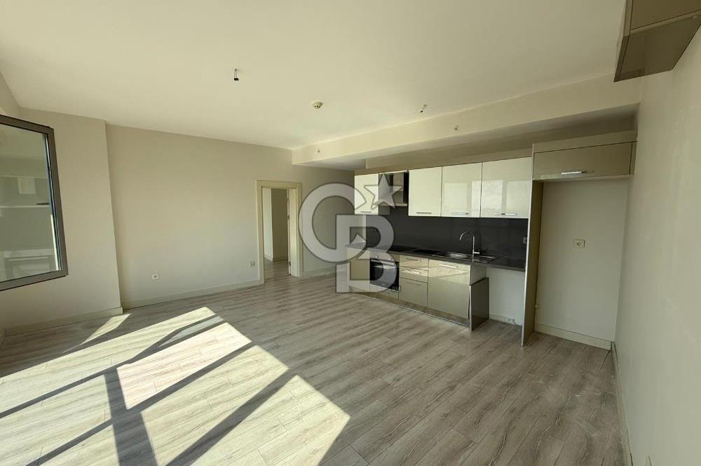 KARTAL 101 RESIDENCE 20 KATTA XL 1+1 KİRALIK DAİRE 