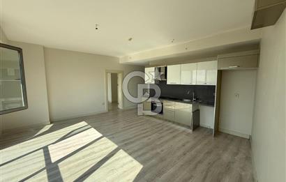 KARTAL 101 RESIDENCE 20 KATTA XL 1+1 KİRALIK DAİRE 