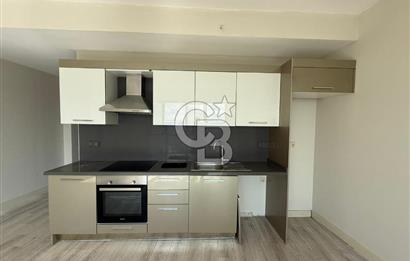 KARTAL 101 RESIDENCE 20 KATTA XL 1+1 KİRALIK DAİRE 