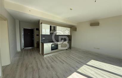 KARTAL 101 RESIDENCE 20 KATTA XL 1+1 KİRALIK DAİRE 