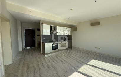 KARTAL 101 RESIDENCE 20 KATTA XL 1+1 KİRALIK DAİRE 