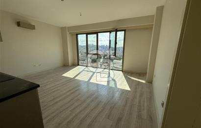 KARTAL 101 RESIDENCE 20 KATTA XL 1+1 KİRALIK DAİRE 