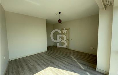 KARTAL 101 RESIDENCE 20 KATTA XL 1+1 KİRALIK DAİRE 