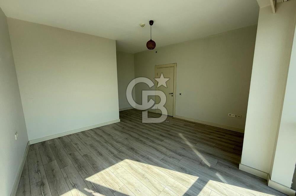 KARTAL 101 RESIDENCE 20 KATTA XL 1+1 KİRALIK DAİRE 