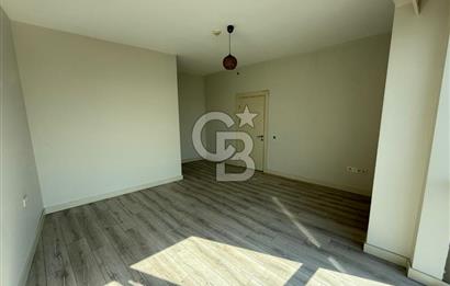 KARTAL 101 RESIDENCE 20 KATTA XL 1+1 KİRALIK DAİRE 