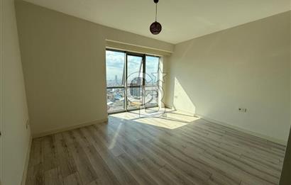KARTAL 101 RESIDENCE 20 KATTA XL 1+1 KİRALIK DAİRE 