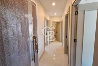 SATILIK 2+1 BOSTANCI ALİ NİHAT TARLAN CADDE CEPHELİ 