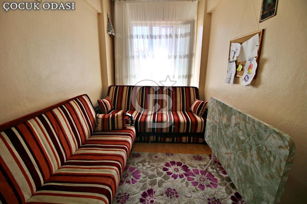 CB OPİA'DAN ŞEHRİN KALBİNDE YATIRIM FIRSATI ! (ARAKAT 2+1)