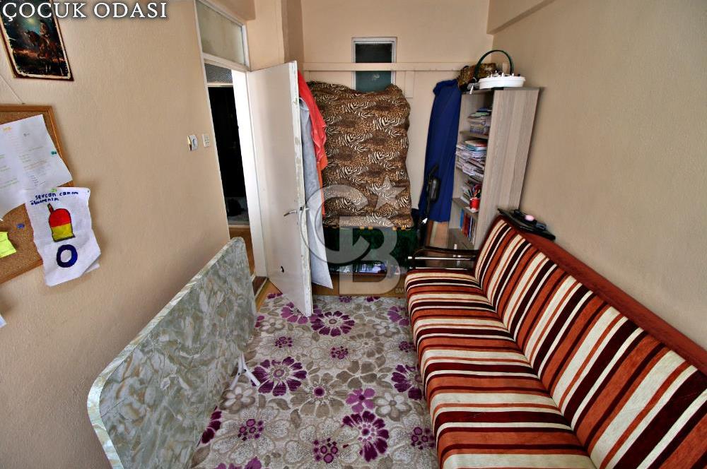 CB OPİA'DAN ŞEHRİN KALBİNDE YATIRIM FIRSATI ! (ARAKAT 2+1)