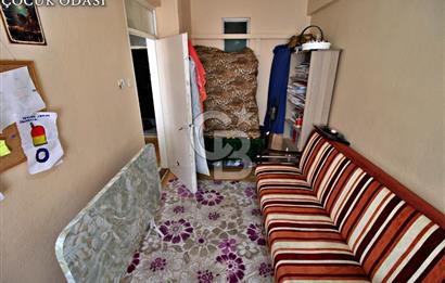 CB OPİA'DAN ŞEHRİN KALBİNDE YATIRIM FIRSATI ! (ARAKAT 2+1)
