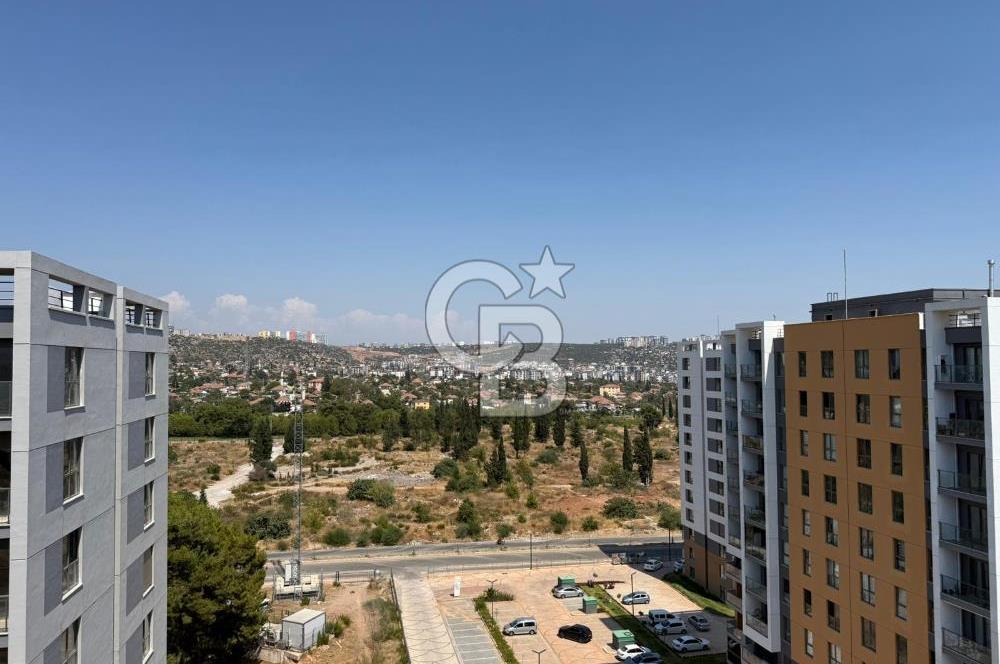 SUR YAPI'DA' SATILIK '''FIRSAT'''  2+1 DAİRE 86 M2