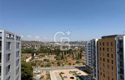 SUR YAPI'DA' SATILIK '''FIRSAT'''  2+1 DAİRE 86 M2