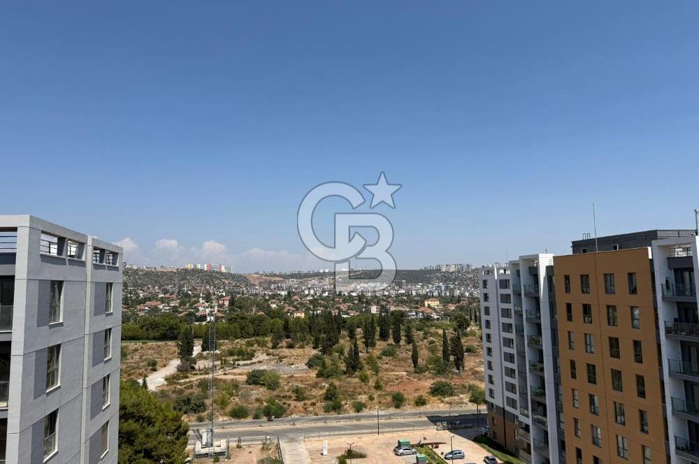 SUR YAPI'DA' SATILIK '''FIRSAT'''  2+1 DAİRE 86 M2