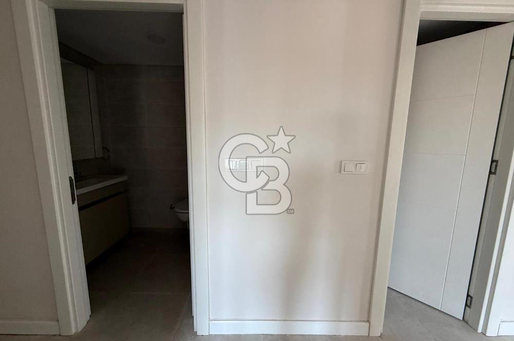 SUR YAPI'DA' SATILIK '''FIRSAT'''  2+1 DAİRE 86 M2