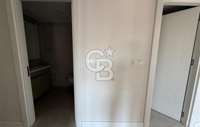 SUR YAPI'DA' SATILIK '''FIRSAT'''  2+1 DAİRE 86 M2