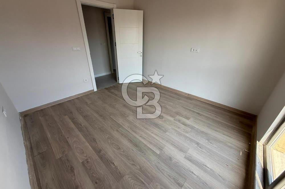 SUR YAPI'DA' SATILIK '''FIRSAT'''  2+1 DAİRE 86 M2