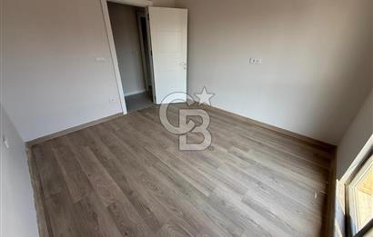 SUR YAPI'DA' SATILIK '''FIRSAT'''  2+1 DAİRE 86 M2