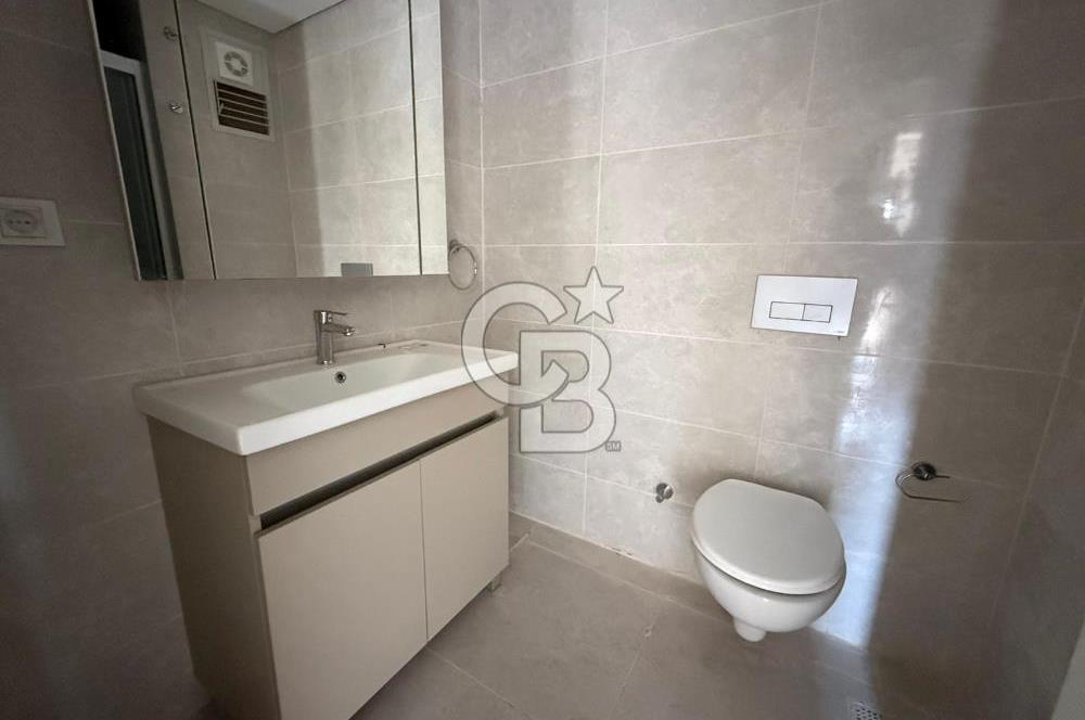 SUR YAPI'DA' SATILIK '''FIRSAT'''  2+1 DAİRE 86 M2