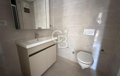 SUR YAPI'DA' SATILIK '''FIRSAT'''  2+1 DAİRE 86 M2