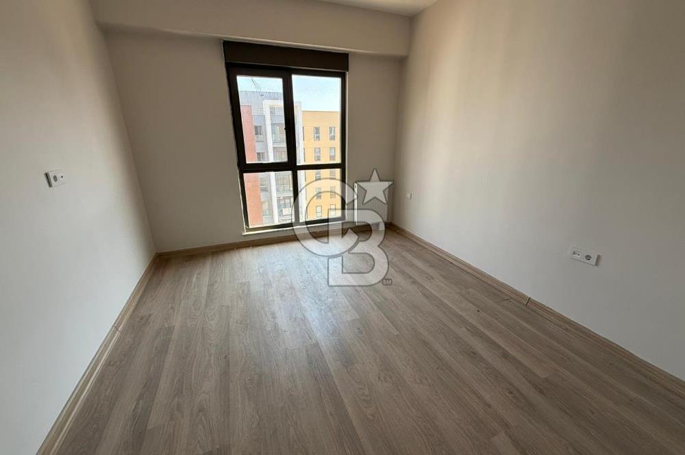 SUR YAPI'DA' SATILIK '''FIRSAT'''  2+1 DAİRE 86 M2