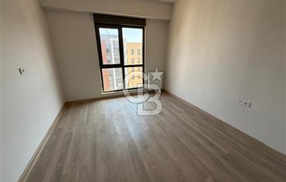 SUR YAPI'DA' SATILIK '''FIRSAT'''  2+1 DAİRE 86 M2