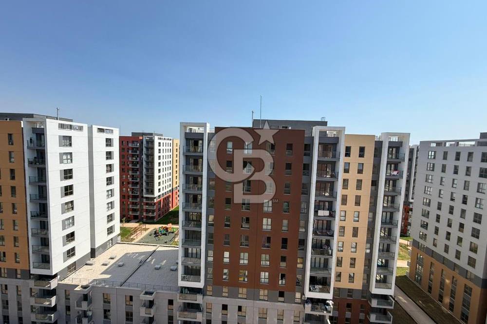 SUR YAPI'DA' SATILIK '''FIRSAT'''  2+1 DAİRE 86 M2