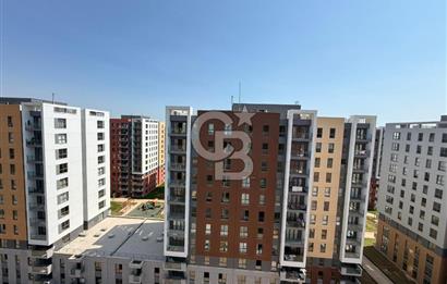 SUR YAPI'DA' SATILIK '''FIRSAT'''  2+1 DAİRE 86 M2