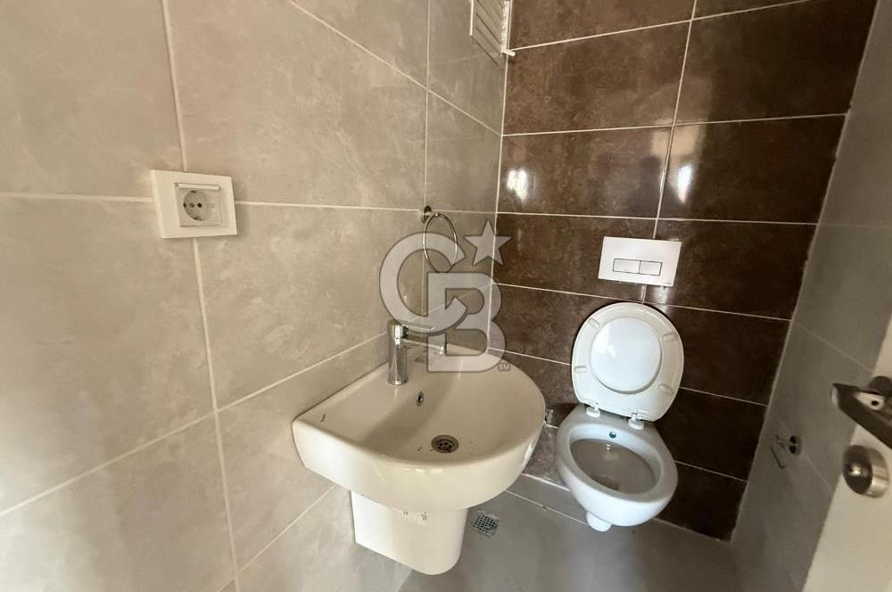 SUR YAPI'DA' SATILIK '''FIRSAT'''  2+1 DAİRE 86 M2