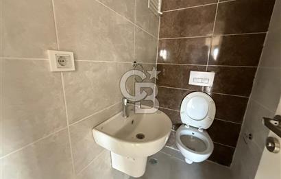 SUR YAPI'DA' SATILIK '''FIRSAT'''  2+1 DAİRE 86 M2