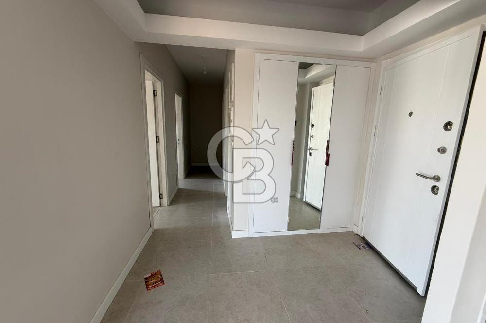 SUR YAPI'DA' SATILIK '''FIRSAT'''  2+1 DAİRE 86 M2