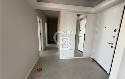 SUR YAPI'DA' SATILIK '''FIRSAT'''  2+1 DAİRE 86 M2