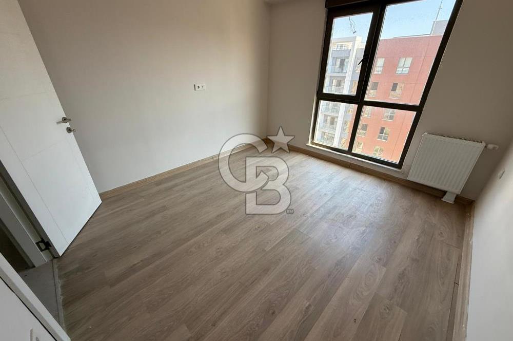 SUR YAPI'DA' SATILIK '''FIRSAT'''  2+1 DAİRE 86 M2