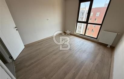 SUR YAPI'DA' SATILIK '''FIRSAT'''  2+1 DAİRE 86 M2