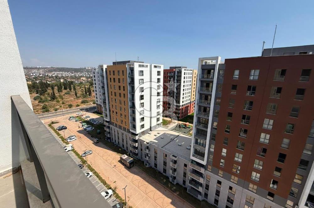 SUR YAPI'DA' SATILIK '''FIRSAT'''  2+1 DAİRE 86 M2
