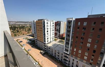 SUR YAPI'DA' SATILIK '''FIRSAT'''  2+1 DAİRE 86 M2