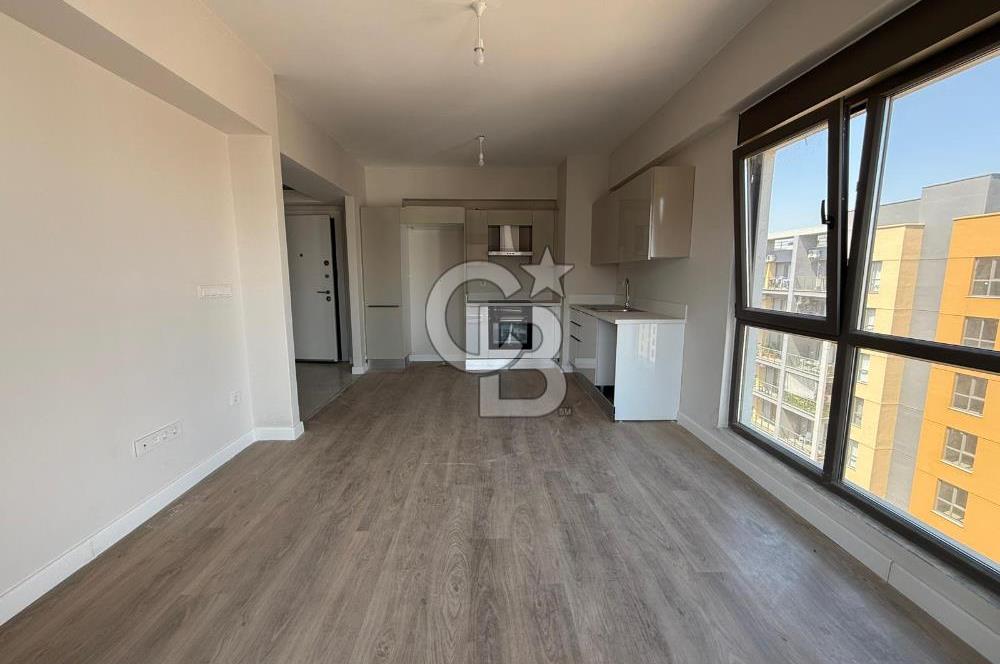 SUR YAPI'DA' SATILIK '''FIRSAT'''  2+1 DAİRE 86 M2